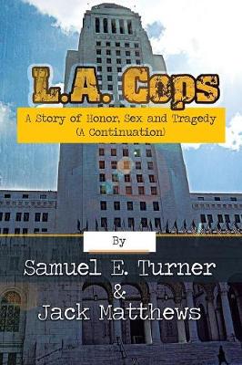 L.A. Cops