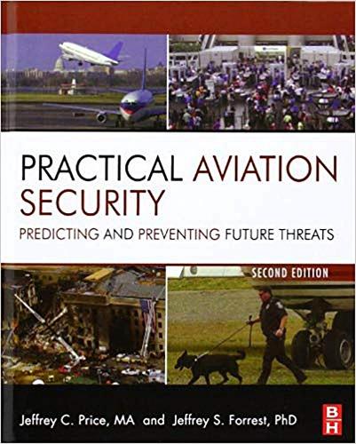 Practical Aviation Security