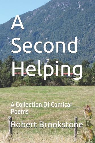 A Second Helping