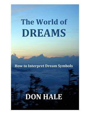 The World of Dreams