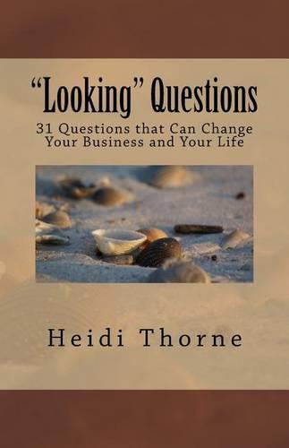 Looking Questions