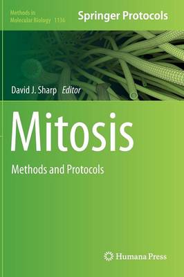 Mitosis