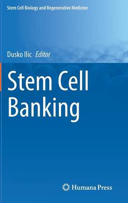 Stem Cell Banking