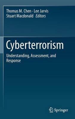 Cyberterrorism
