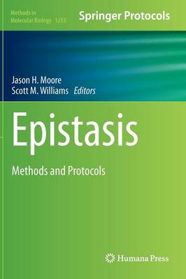 Epistasis