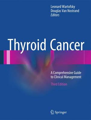 Thyroid Cancer