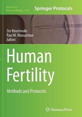 Human Fertility