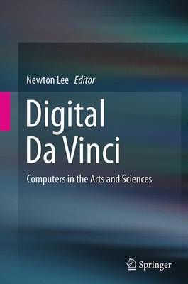 Digital Da Vinci