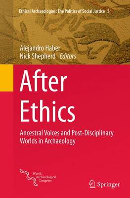 After Ethics