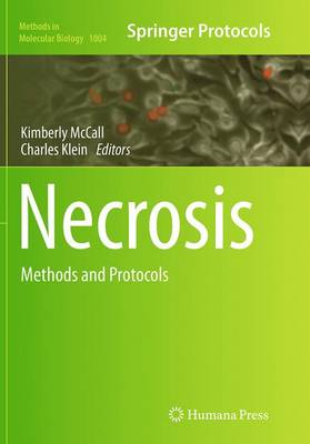 Necrosis