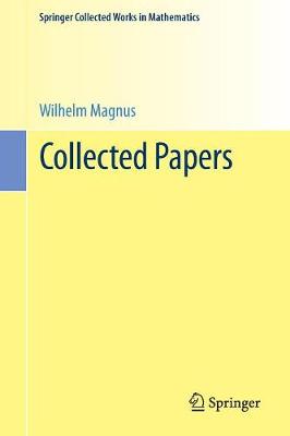 Collected Papers