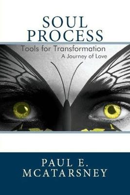 Soul Process