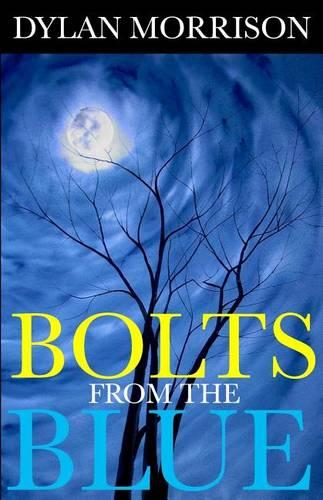 Bolts From The Blue