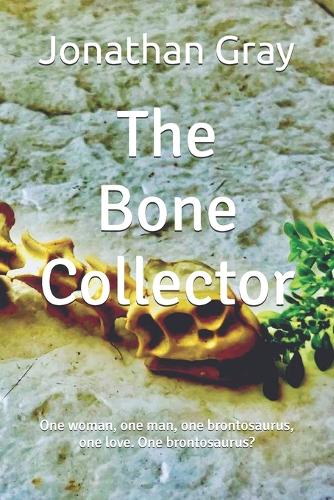 The Bone Collector