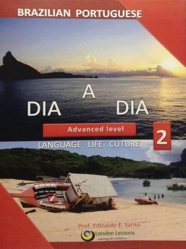 Dia a Dia