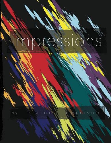 Impressions