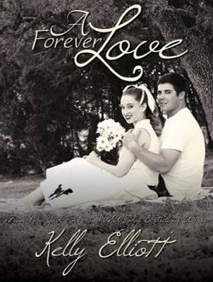 A Forever Love