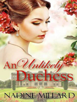 An Unlikely Duchess