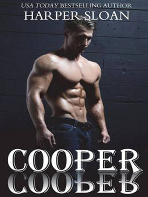 Cooper