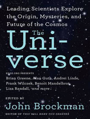 The Universe