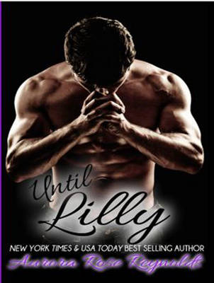 Until Lilly