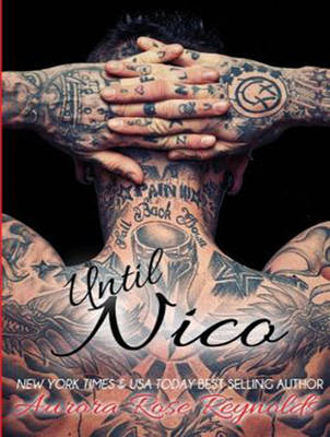 Until Nico