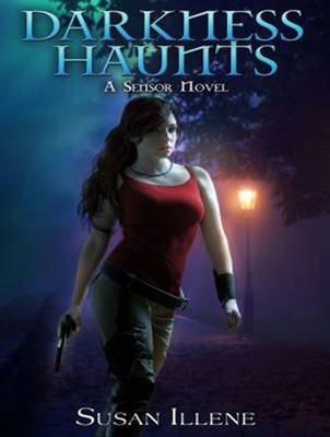 Darkness Haunts