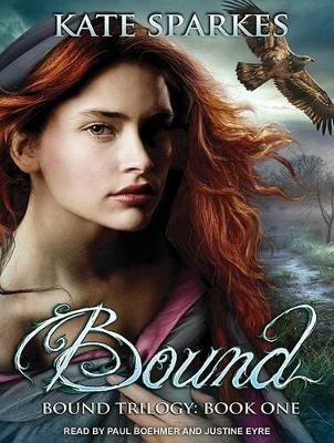 Bound