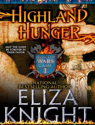 Highland Hunger