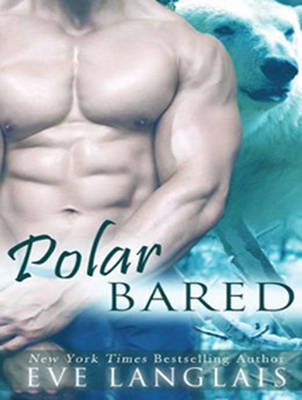 Polar Bared