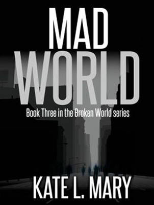 Mad World