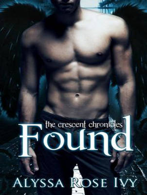 Found