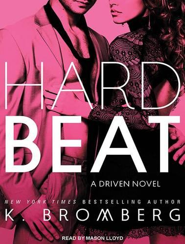 Hard Beat
