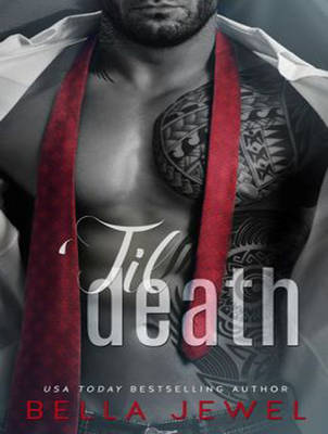 'Til Death (Part 1)
