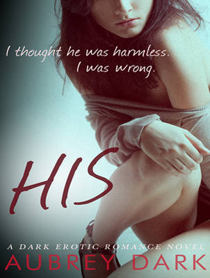 His