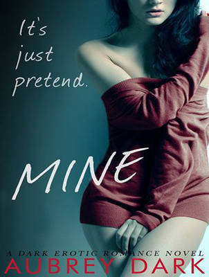 Mine