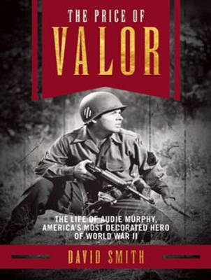 The Price of Valor