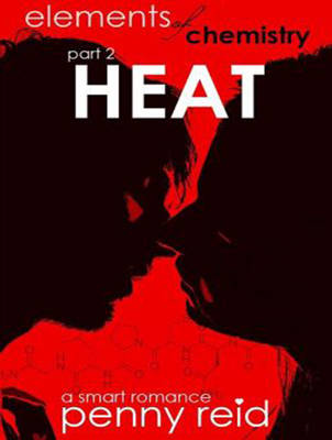 Heat: Elements of Chemistry