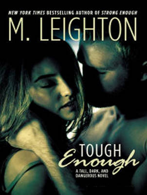 Tough Enough