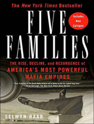 Five Families