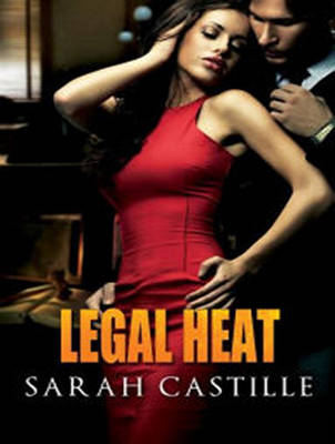 Legal Heat