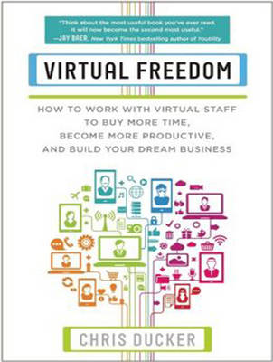 Virtual Freedom
