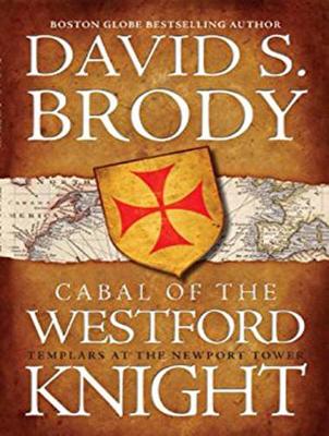 Cabal of The Westford Knight