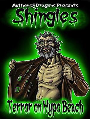 Shingles Audio Collection Volume 2