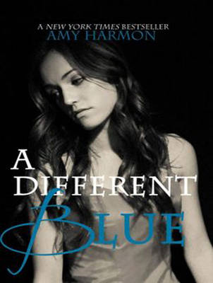 A Different Blue