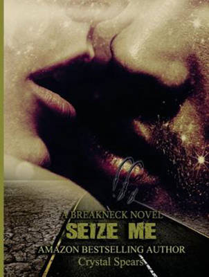 Seize Me