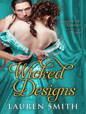 Wicked Designs
