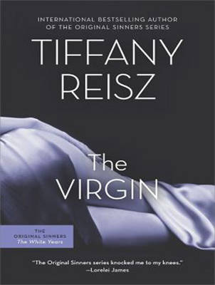The Virgin