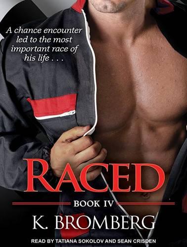 Raced