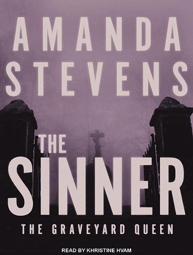 The Sinner